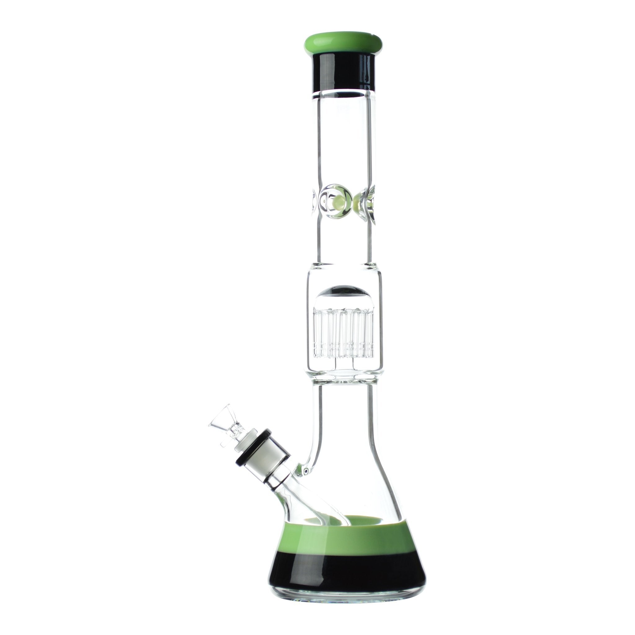 Power Puff Beaker - 18in - Image 2