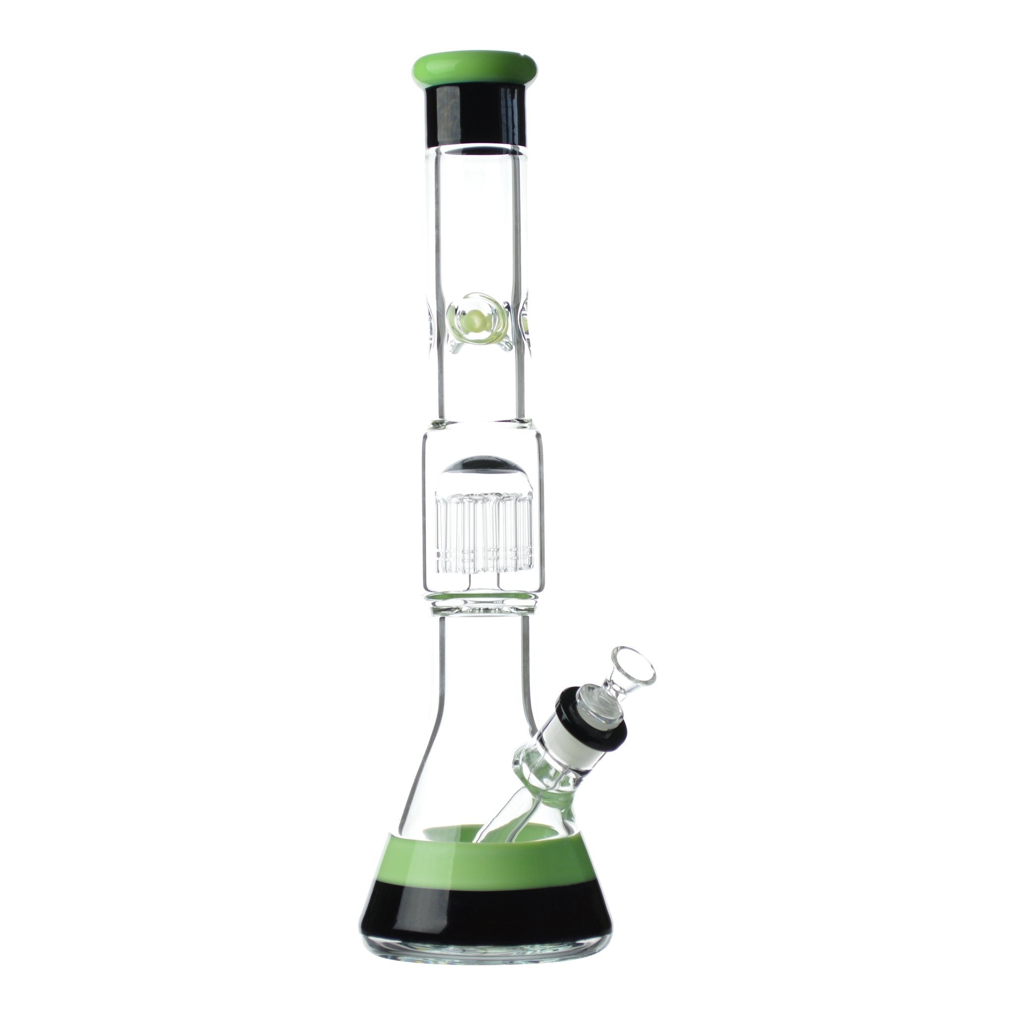 Power Puff Beaker - 18in - Image 5