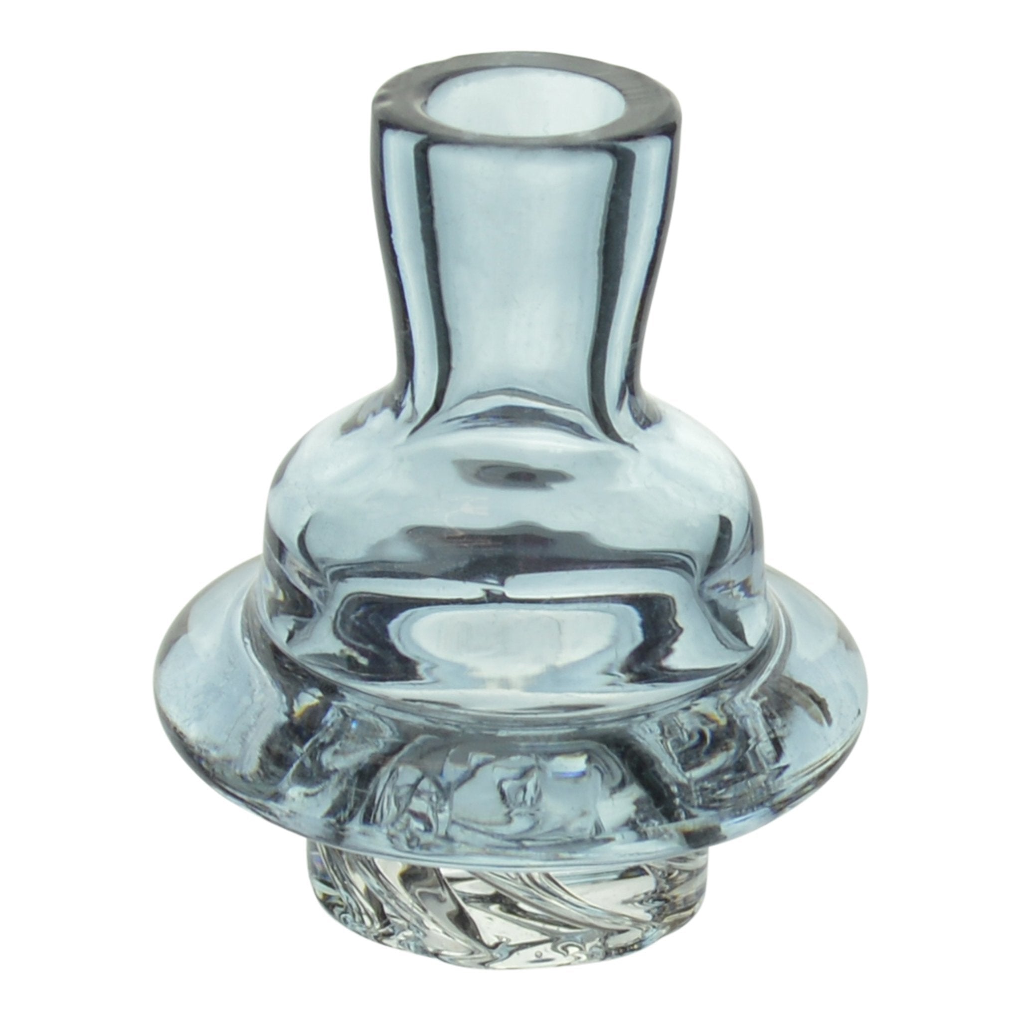 Princess Carb Cap - 1.5in