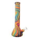 Swirl
