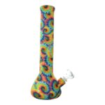 Tie Dye