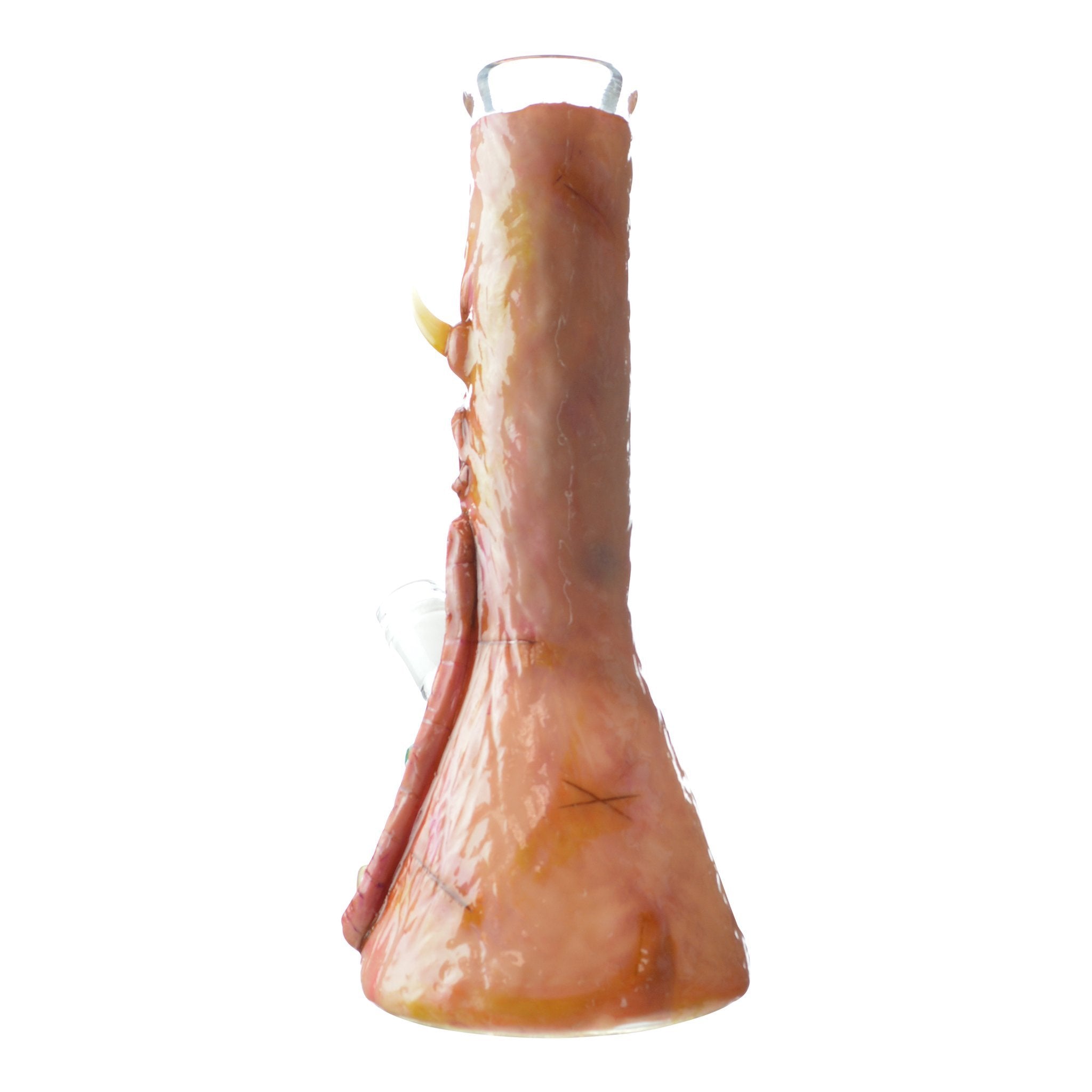 Psycho Bong - 11in - Image 2