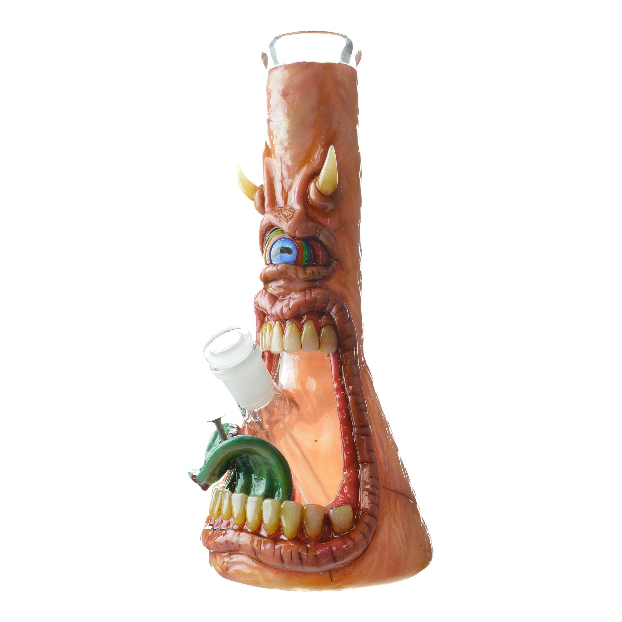 Psycho Bong - 11in - Image 3