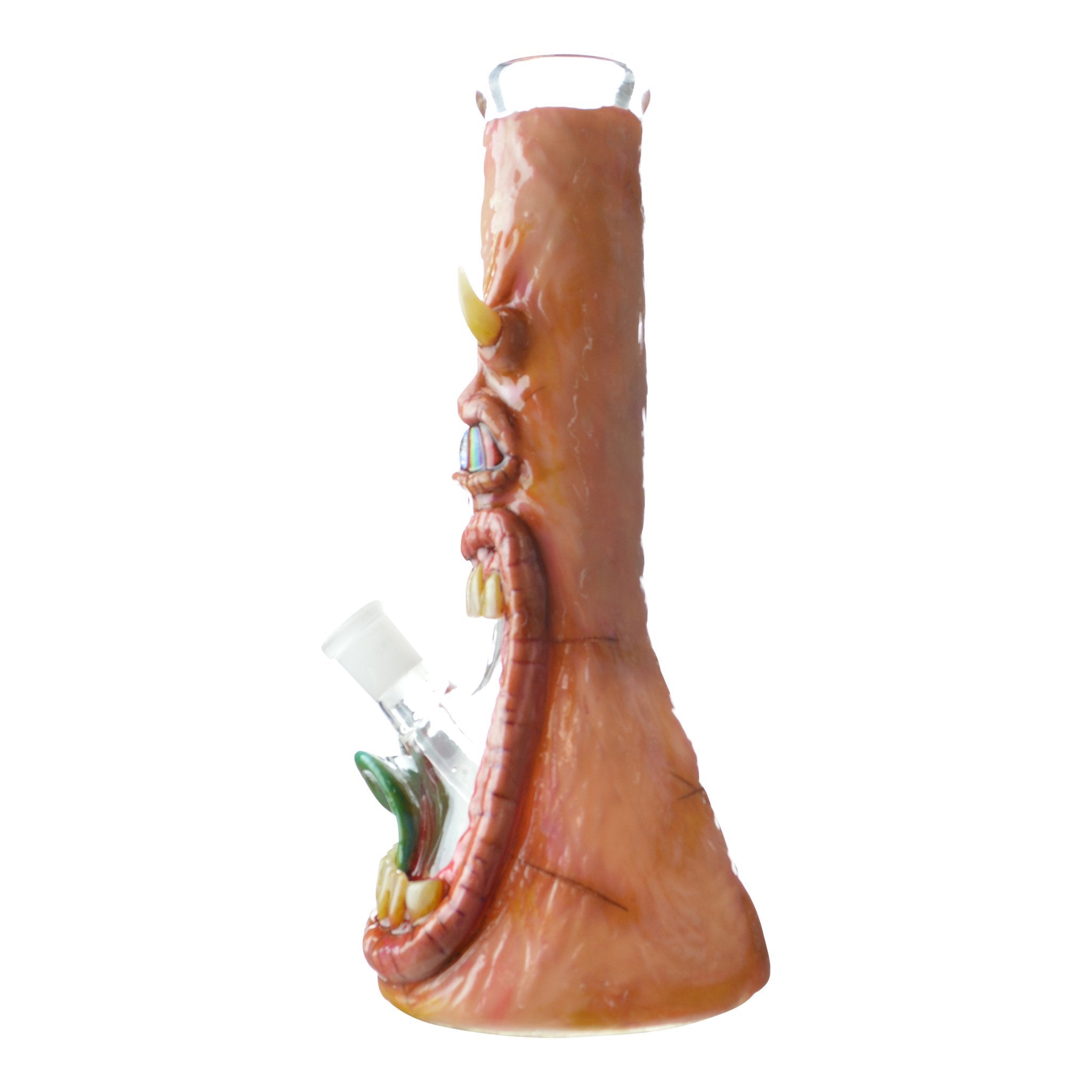 Psycho Bong - 11in - Image 5
