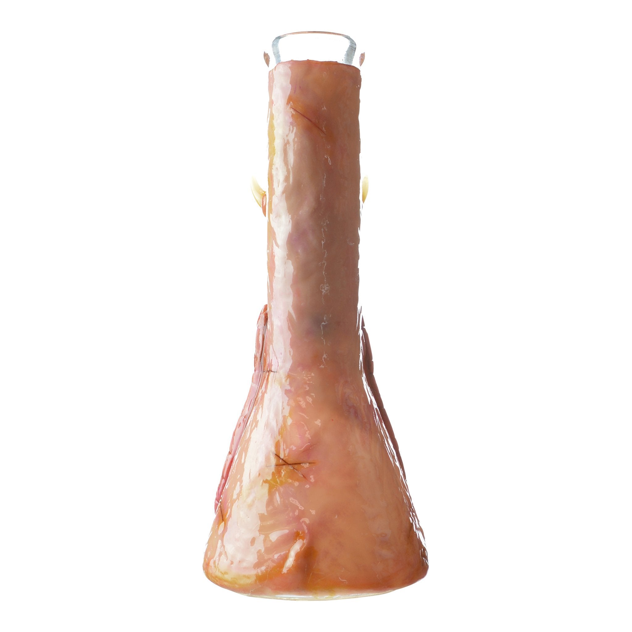 Psycho Bong - 11in - Image 4