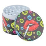Joint Lips