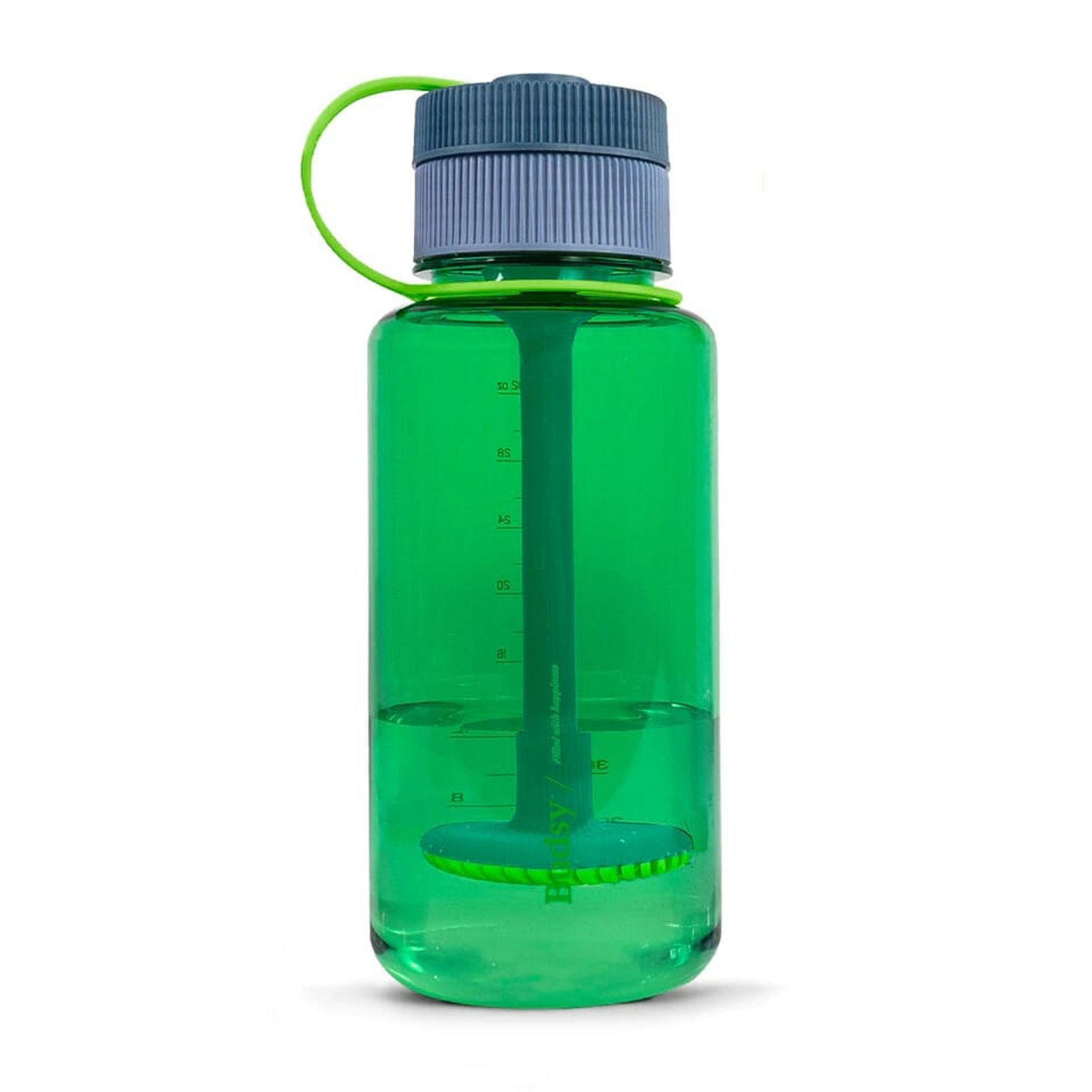 Puffco Budsy - 9in - Image 2