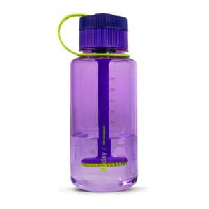 Puffco Budsy - 9in