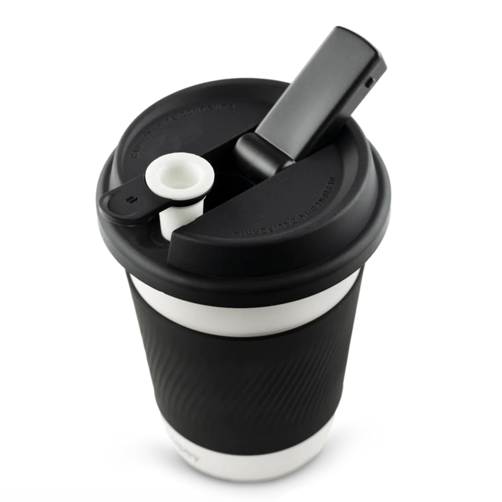 Puffco Cupsy Pipe - Image 2