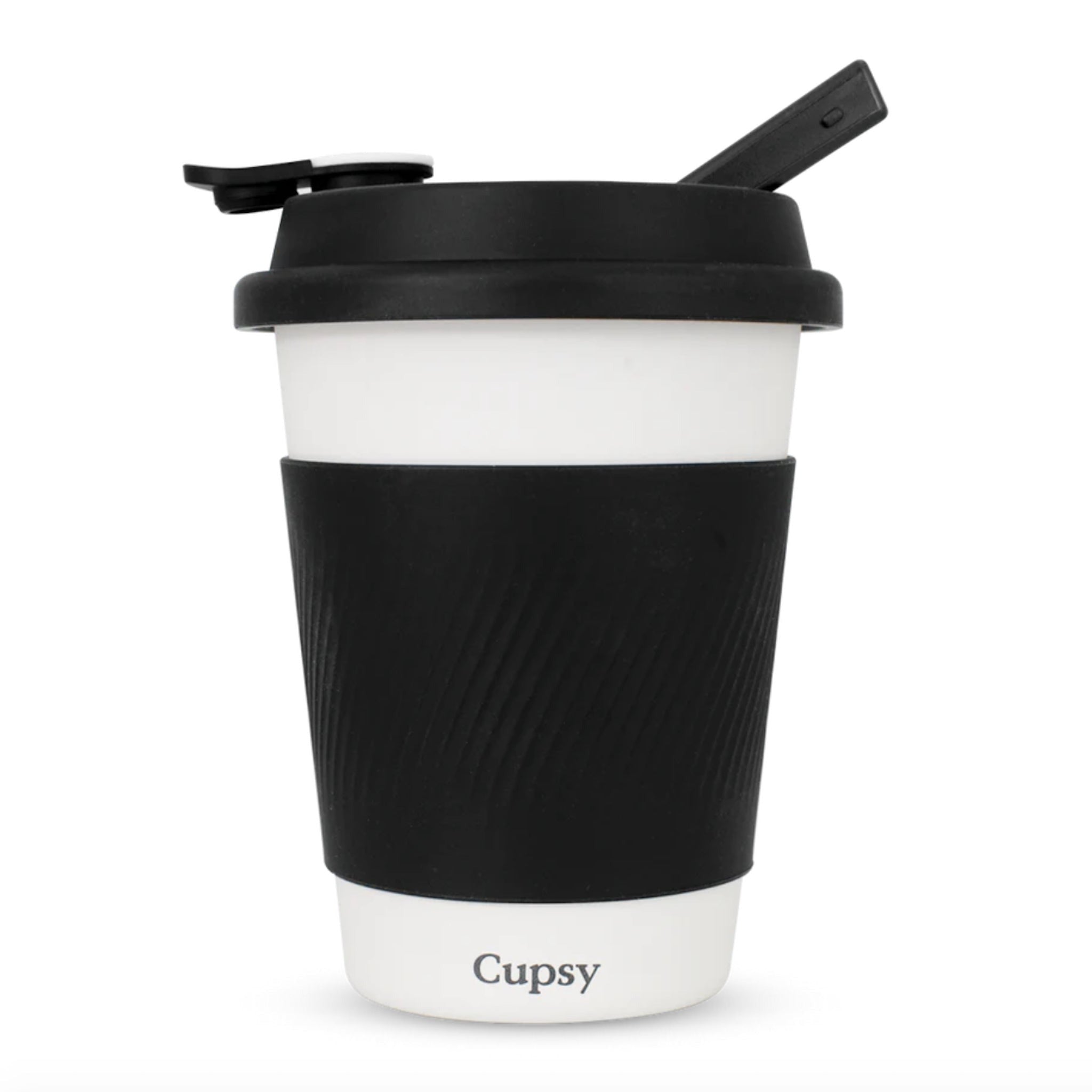 Puffco Cupsy Pipe - Image 3