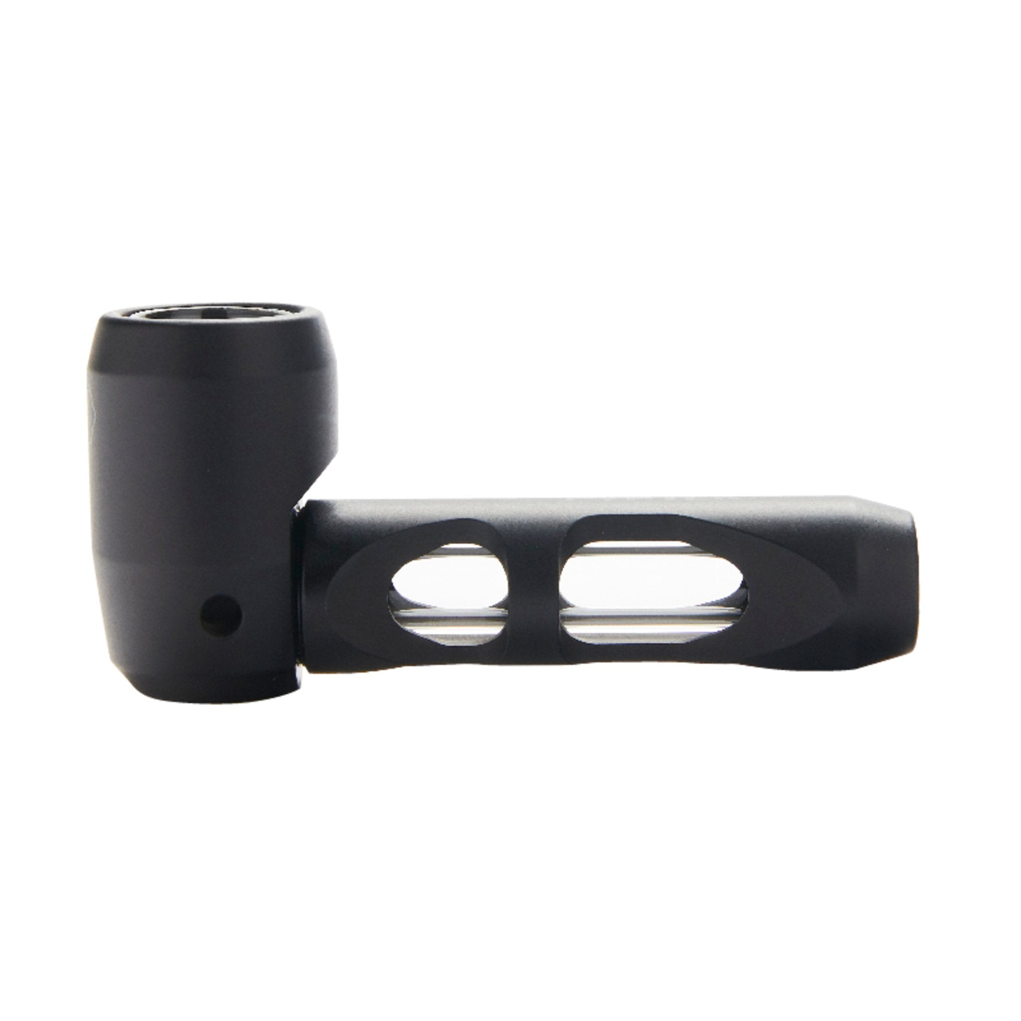 Pyptek Prometheus Pocket Pipe - 4in - Image 2