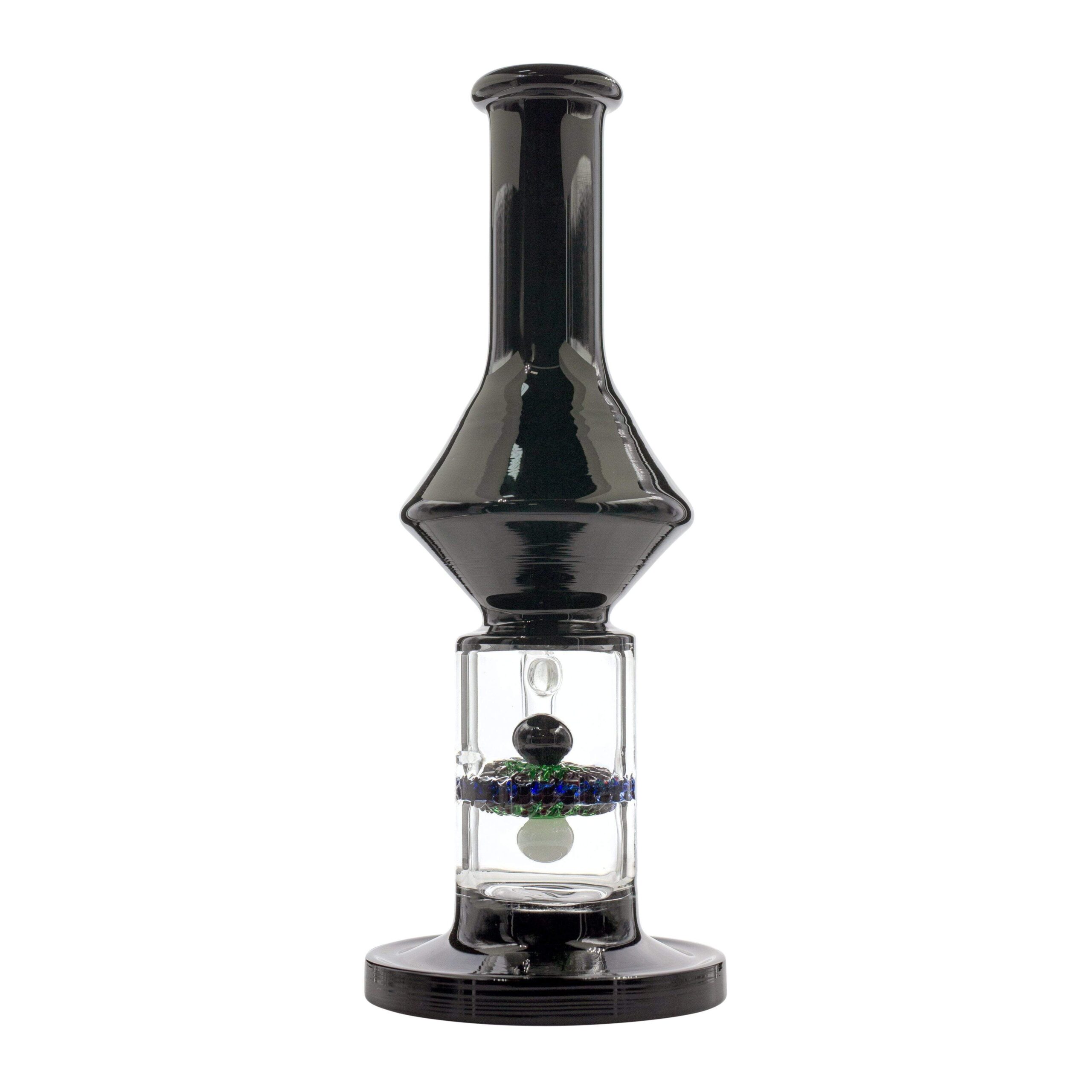 Quantum Theory Bong - 10in - Image 3