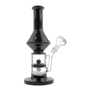 Quantum Theory Bong - 10in