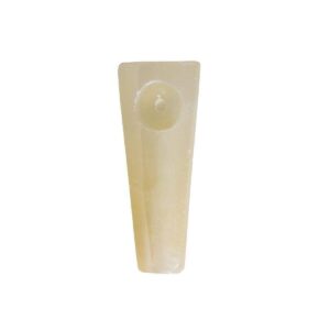 Quartz Oney - 2in