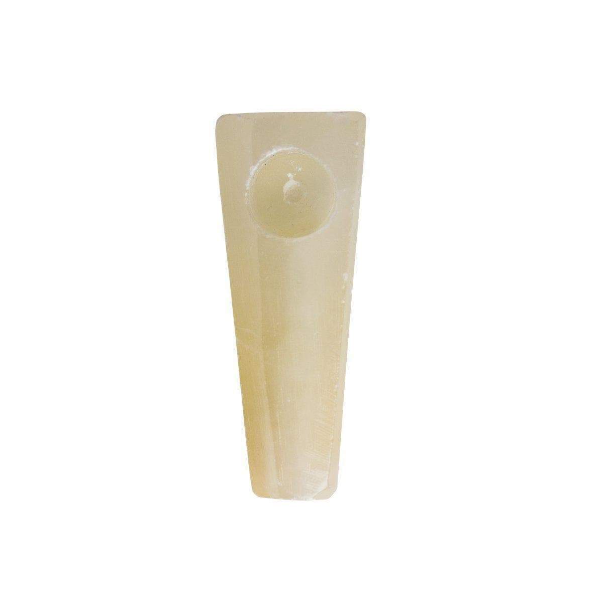 Quartz Oney - 2in