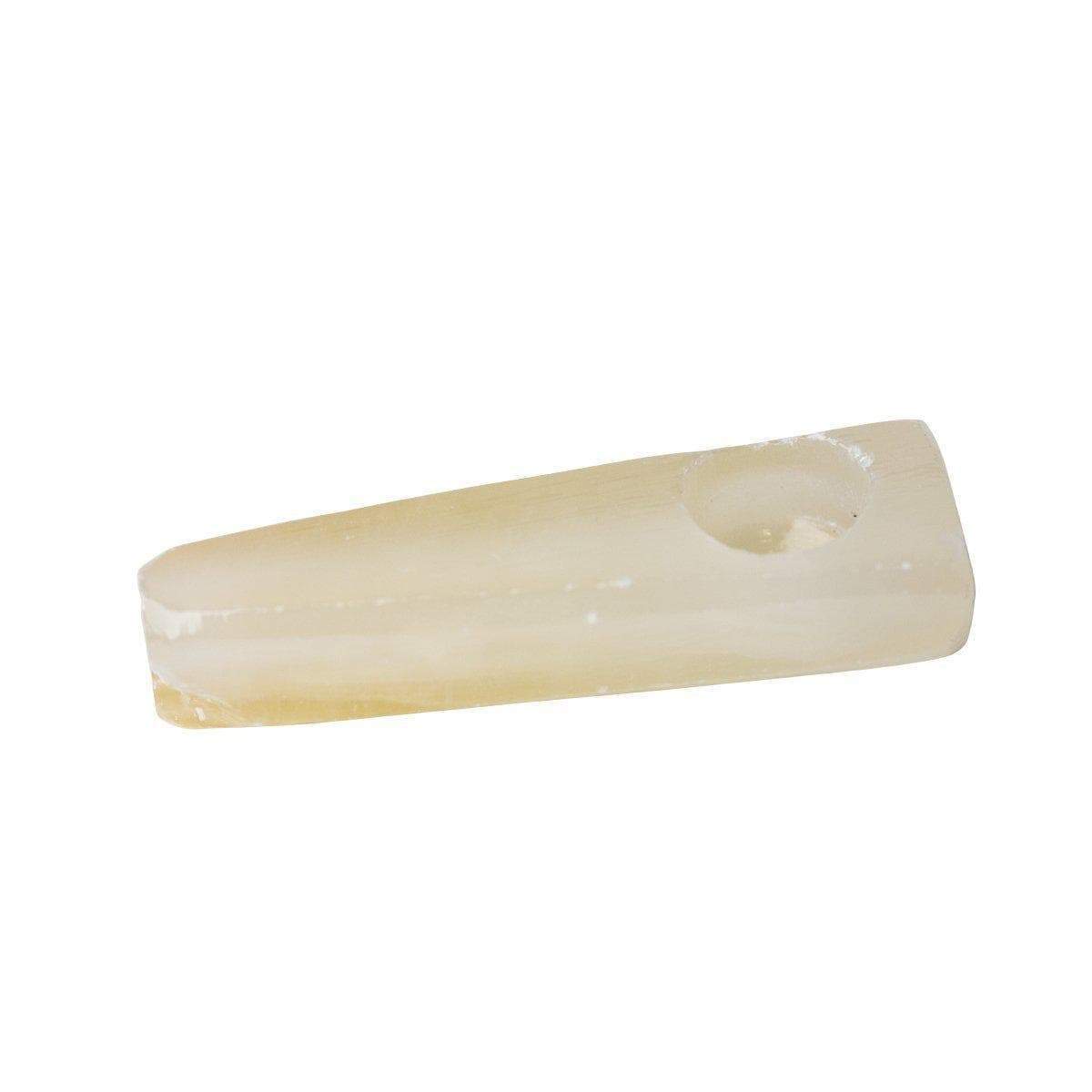 Quartz Oney - 2in - Image 2