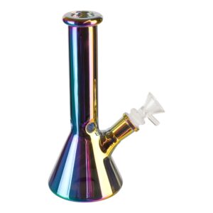 Rainbow Bong