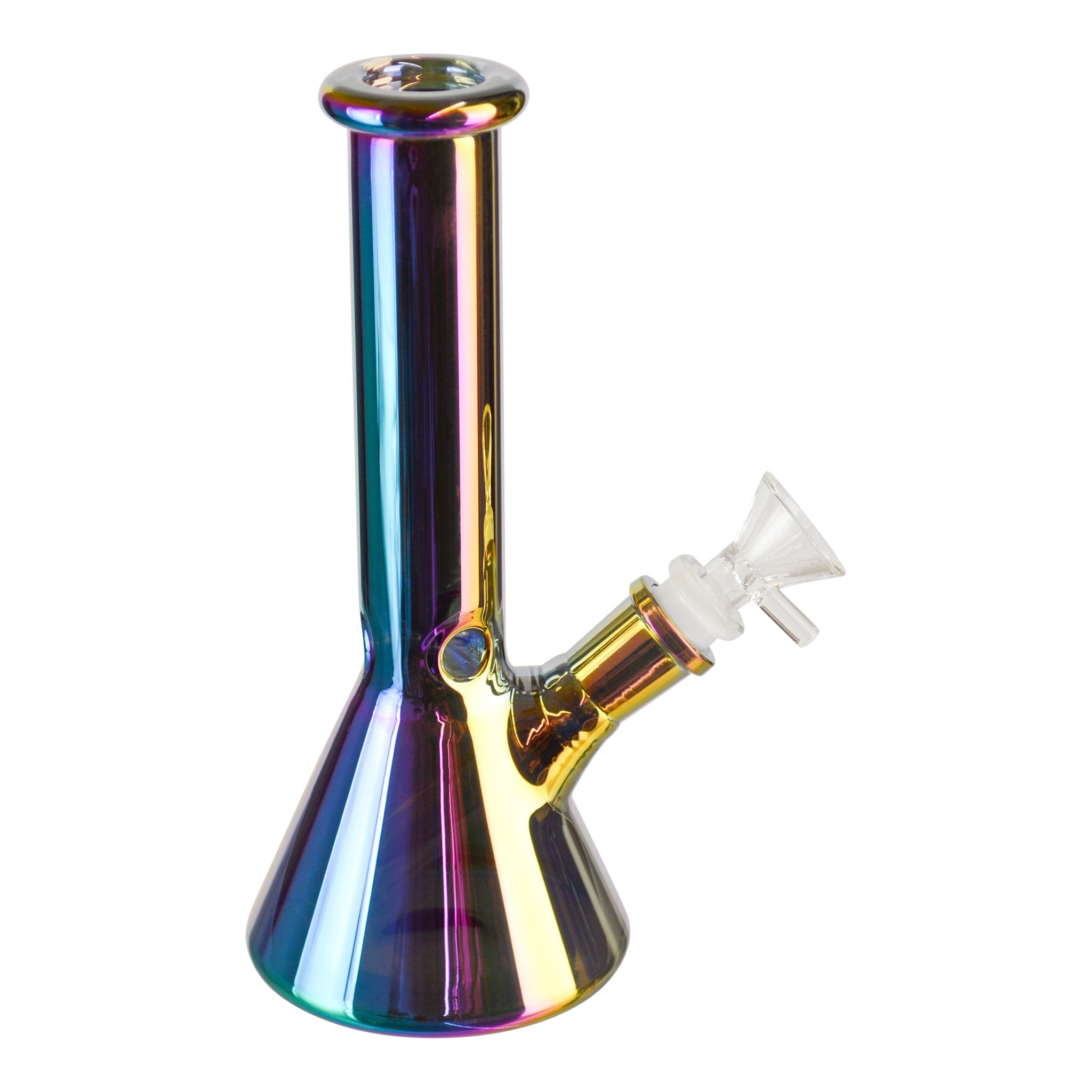 Rainbow Bong