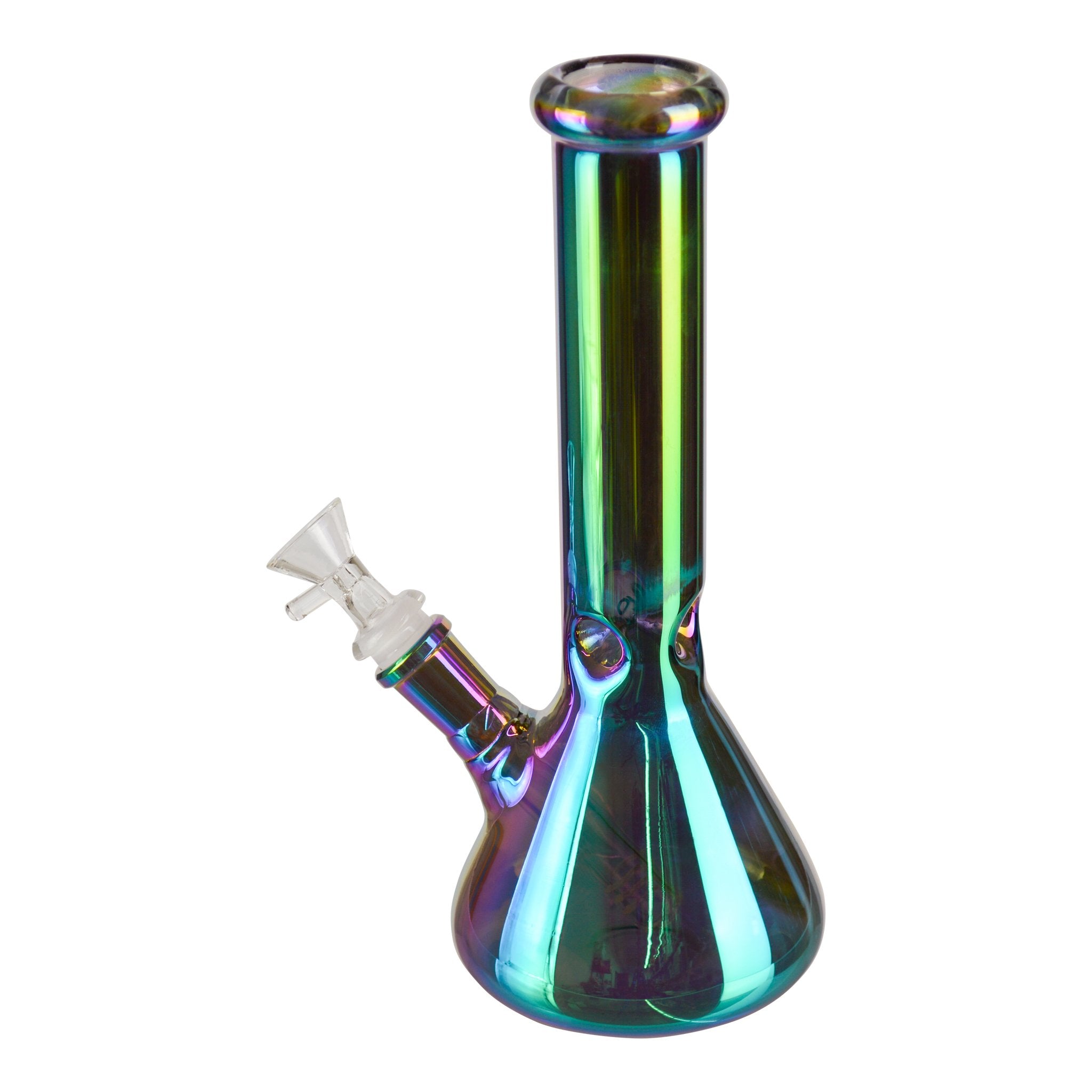Rainbow Bong - Image 7