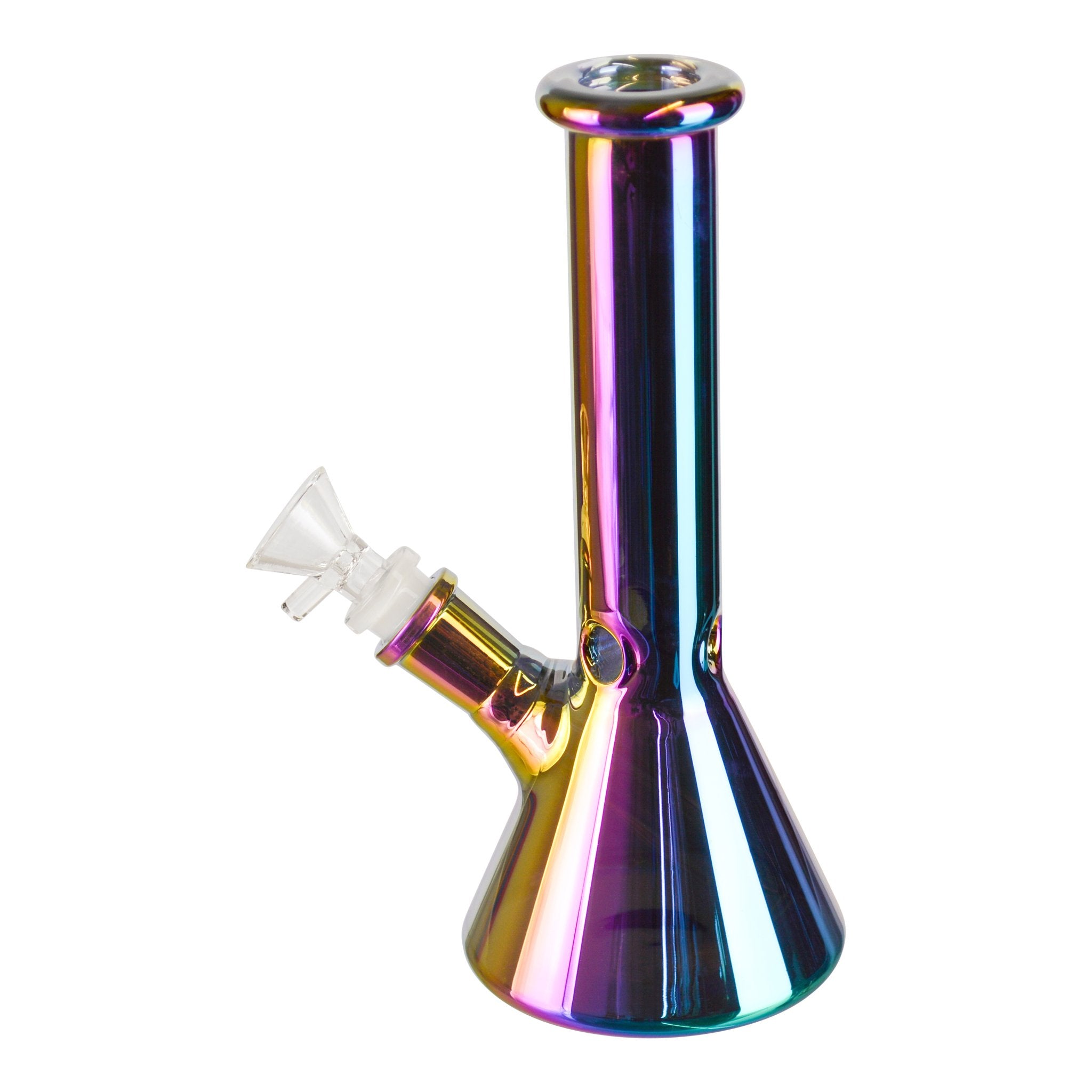 Rainbow Bong - Image 4
