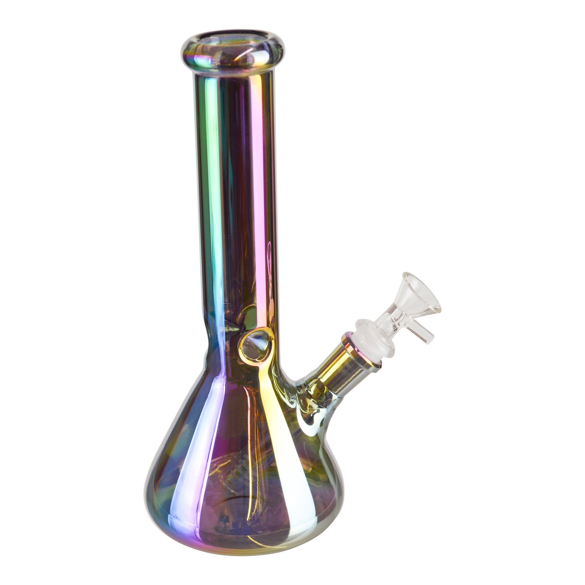Rainbow Bong - Image 5