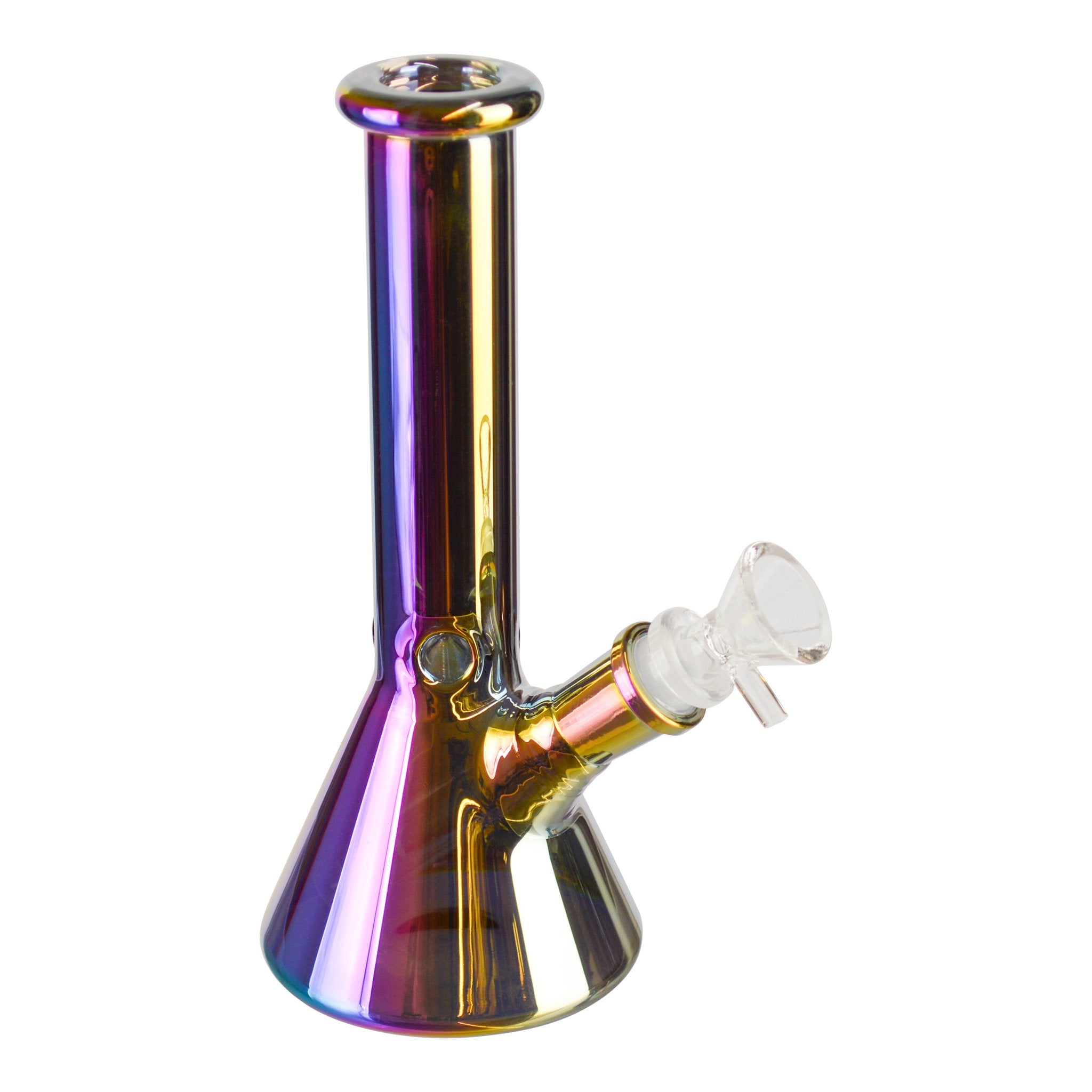 Rainbow Bong - Image 3