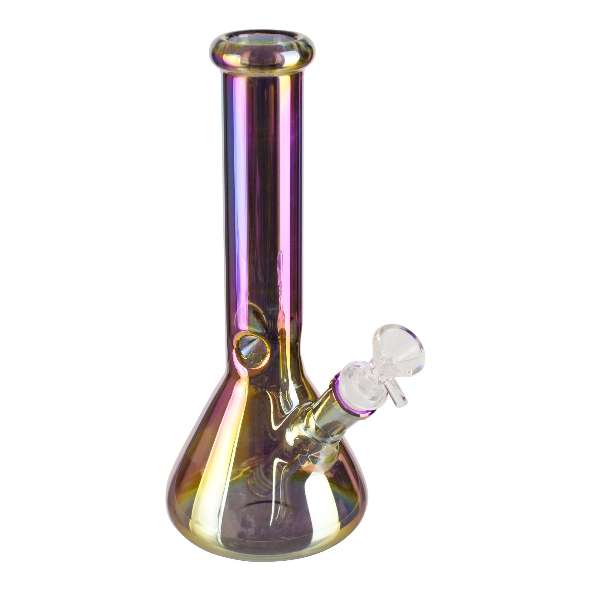 Rainbow Bong - Image 6