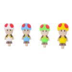 Toad