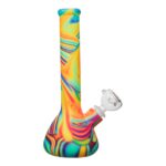 Swirl