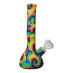 Tie Dye