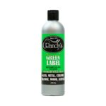 Green Label