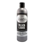 Black Label