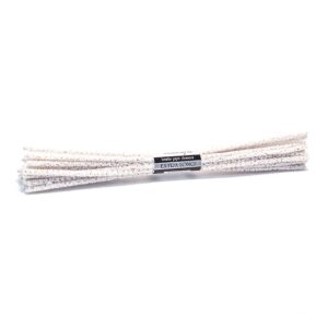 Randys Extra Long Pipe Cleaners - 2 Pack