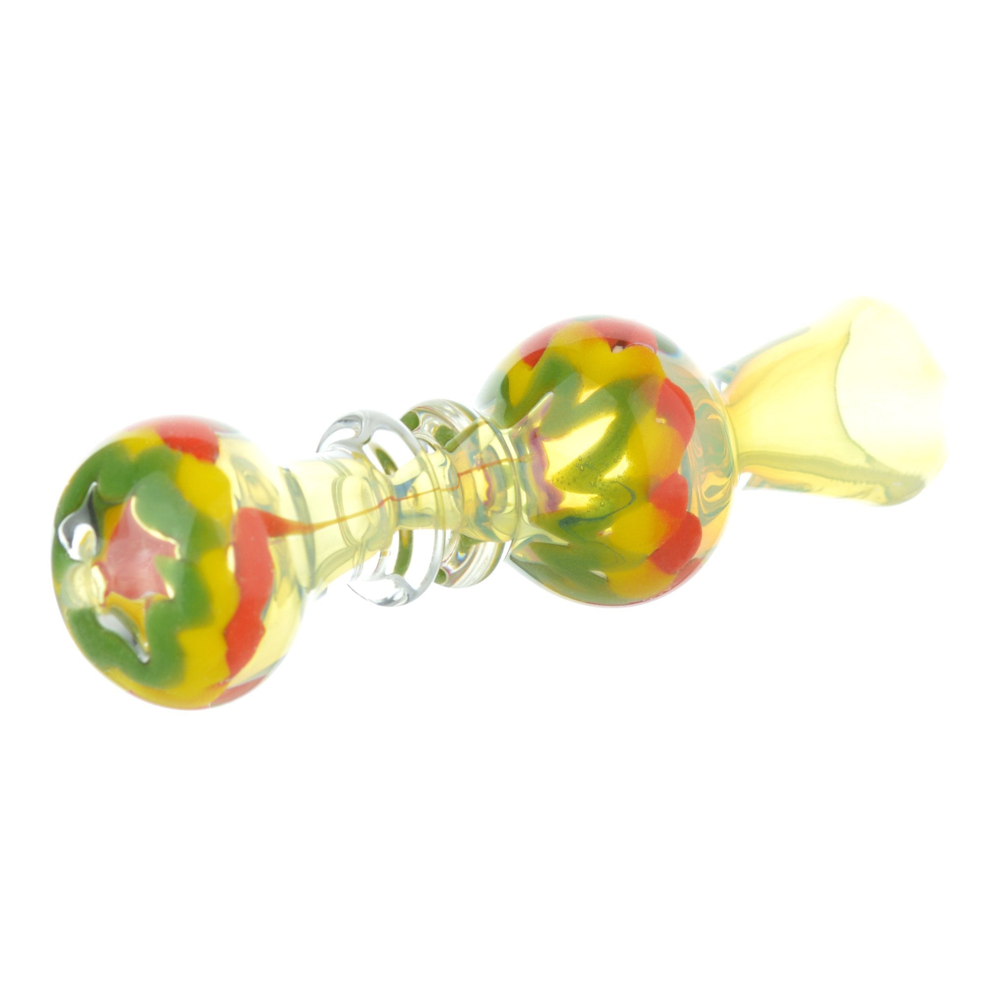 Rasta Oney - Image 2