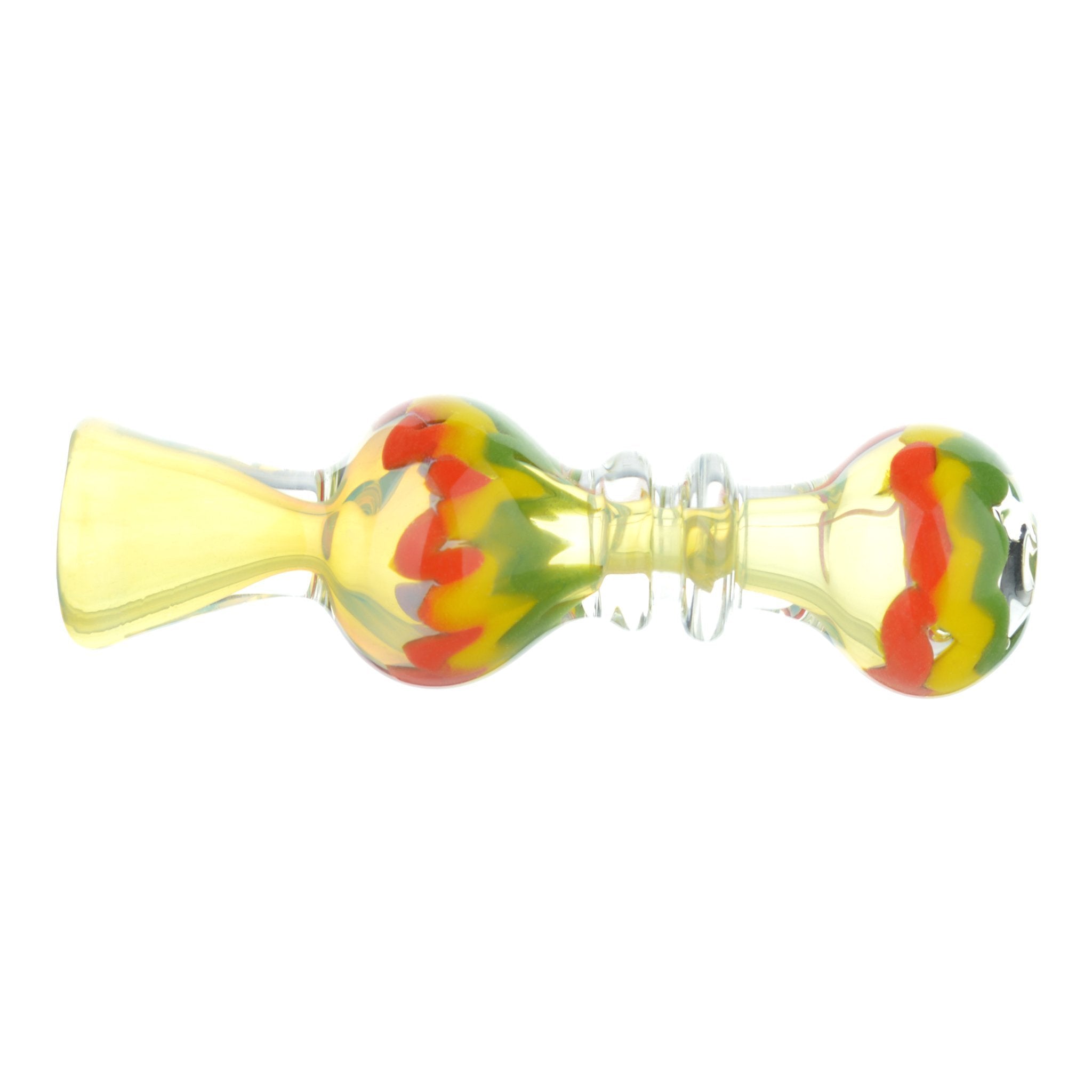 Rasta Oney - Image 3