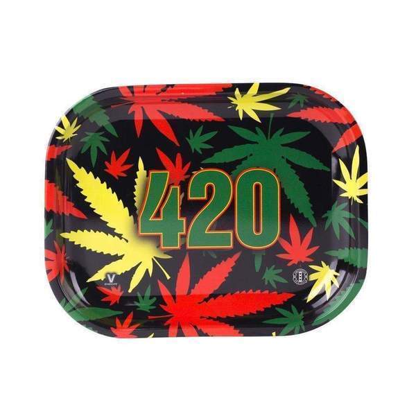 Rasta Vibes - Image 2