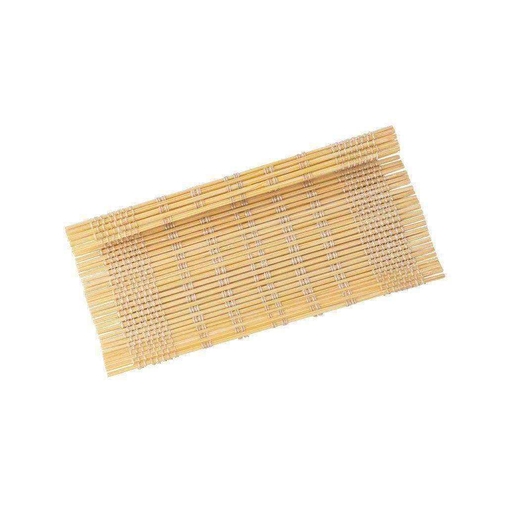 RAW Bamboo Rolling Mat - Image 2