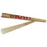 Emperador 7 Inches - 2 Pack