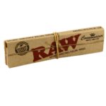 King Size Slim
