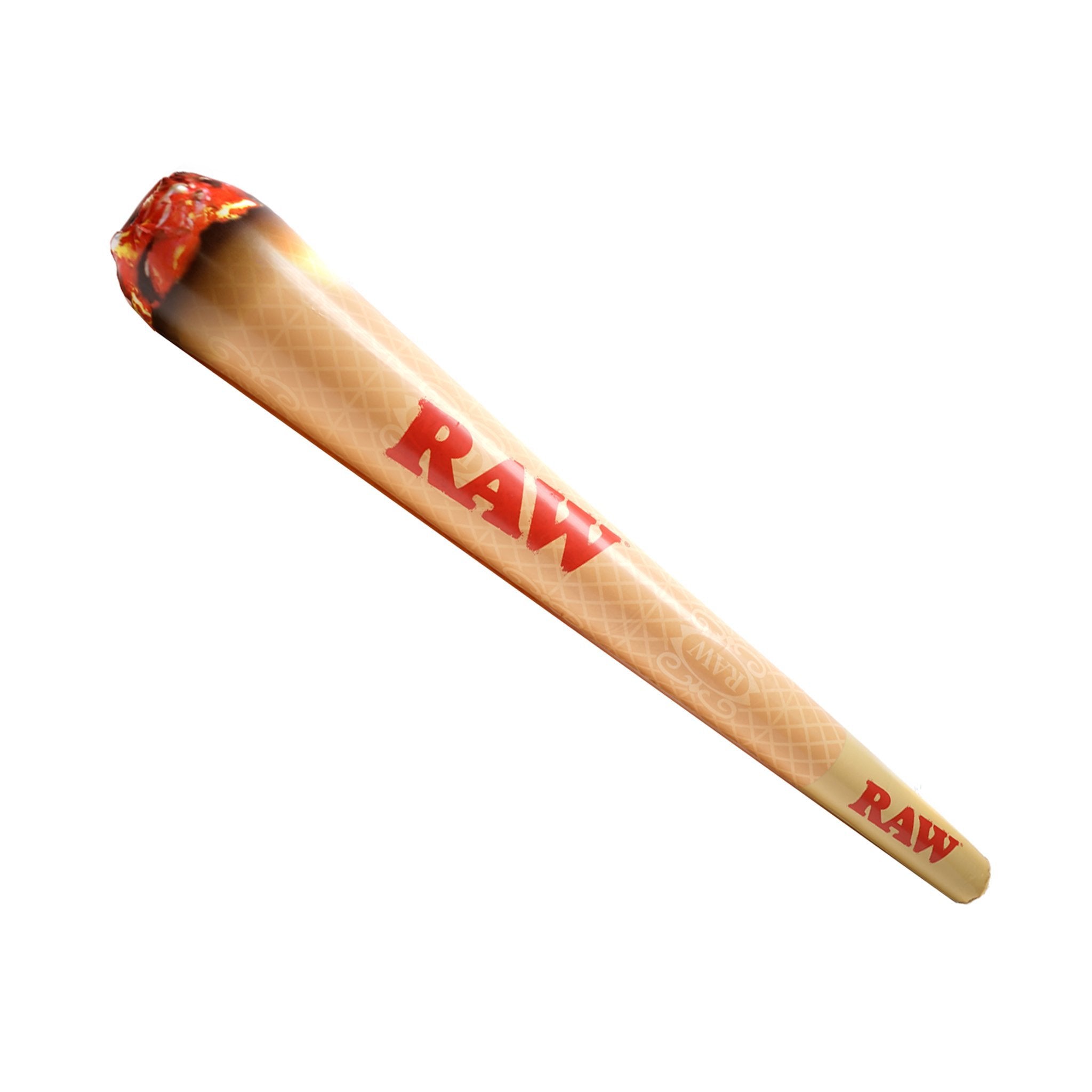 Raw inflatable Cone - Image 2