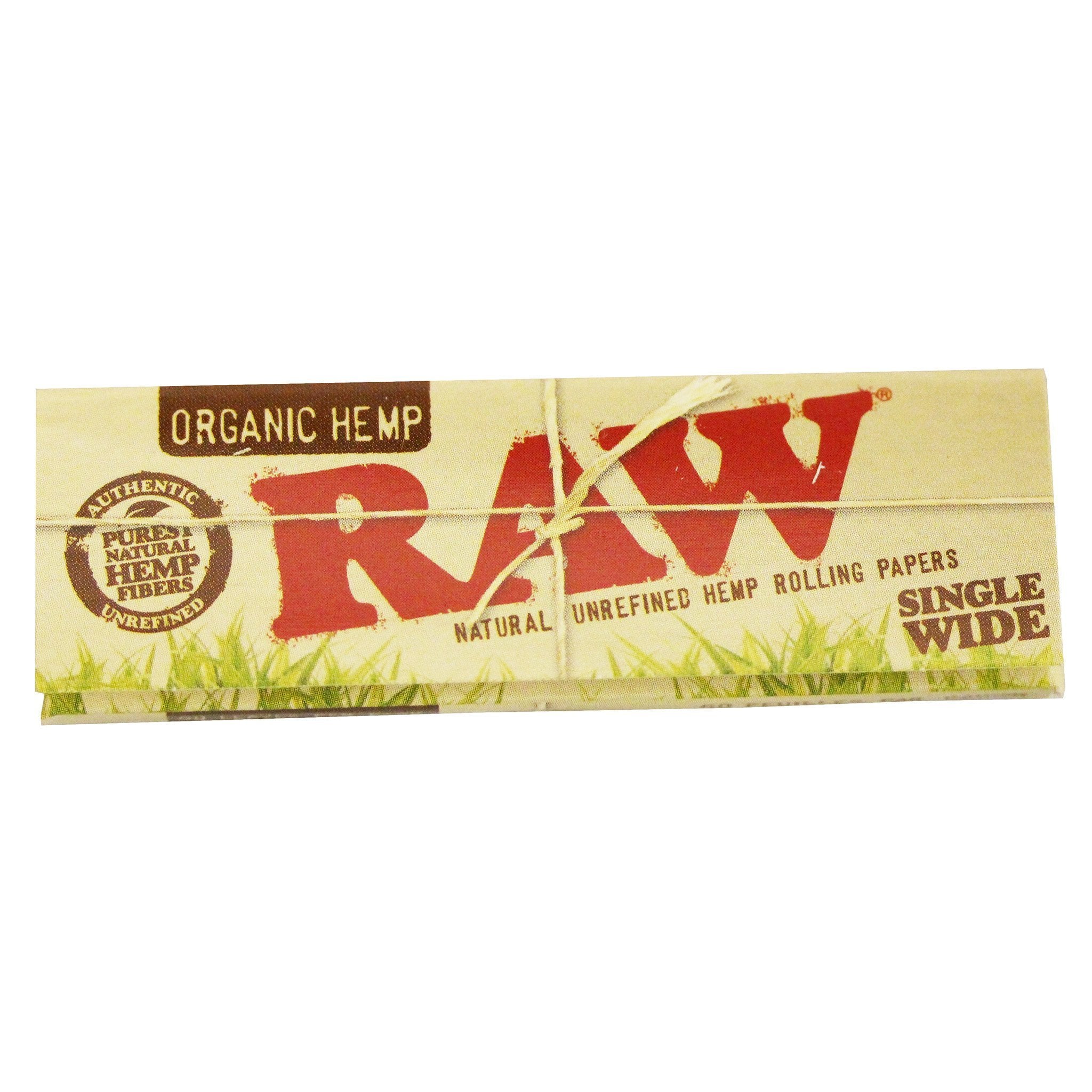 RAW Rolling Papers - Image 6