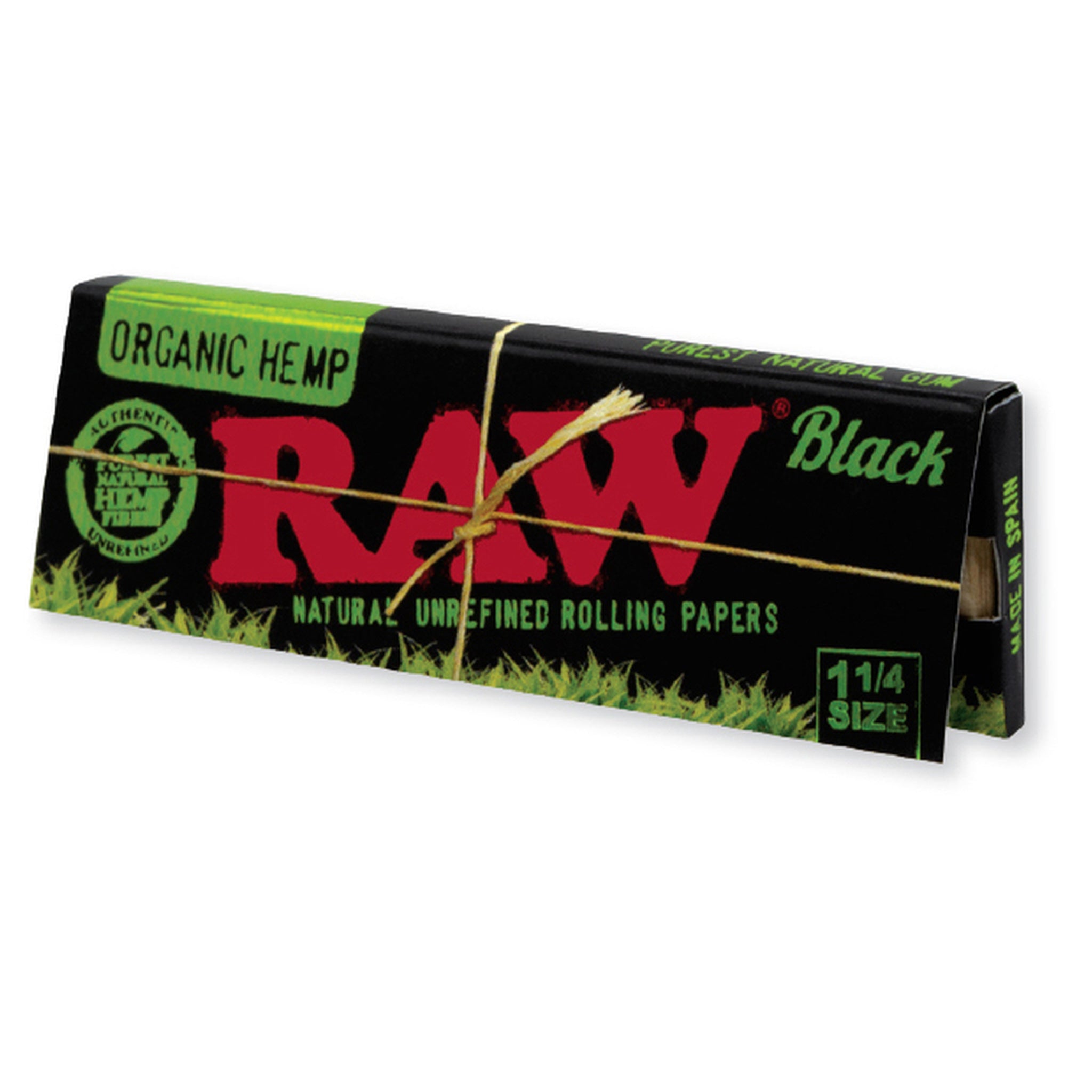 RAW Rolling Papers - Image 7