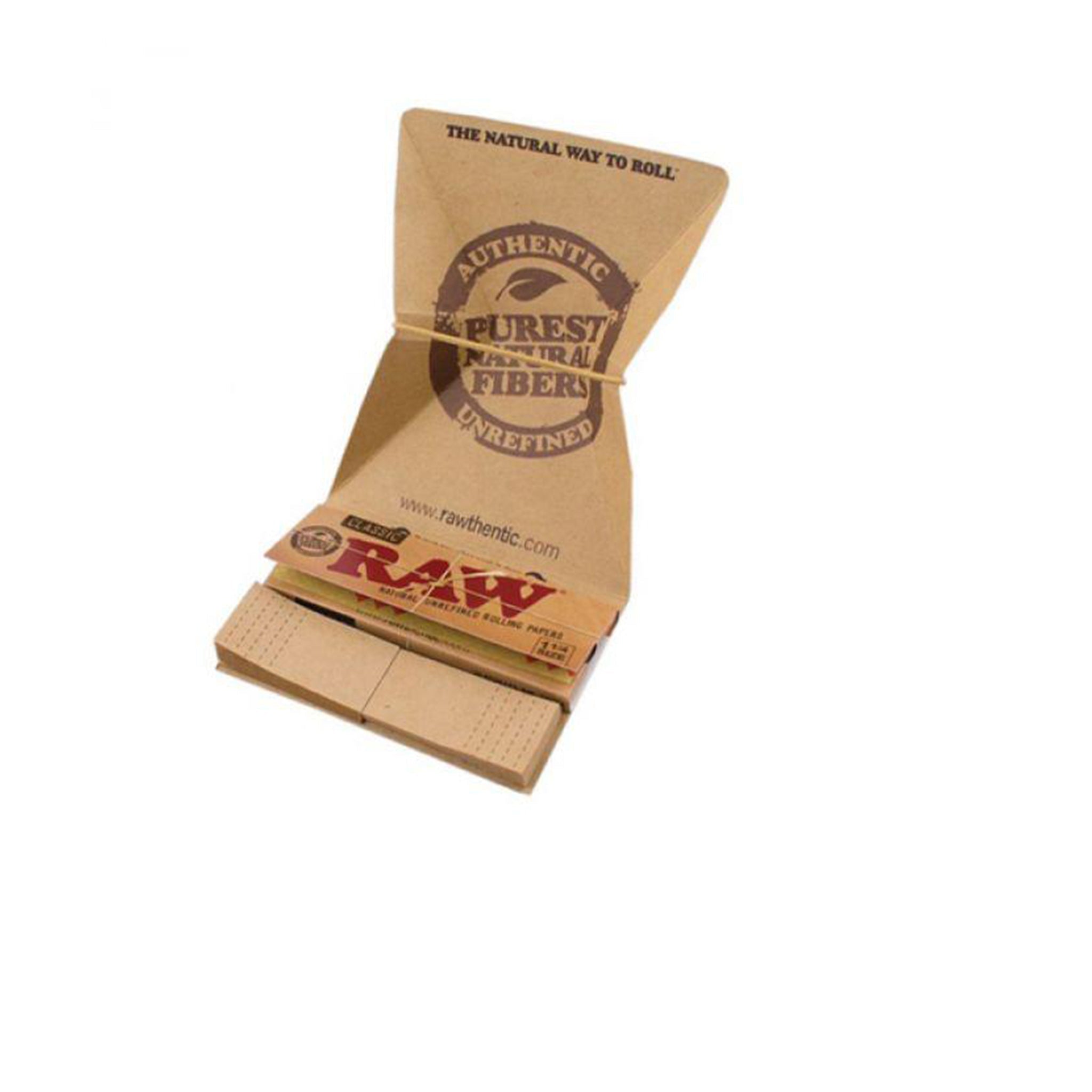 RAW Rolling Papers - Image 9