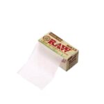 Organic rolls (2 Pack)