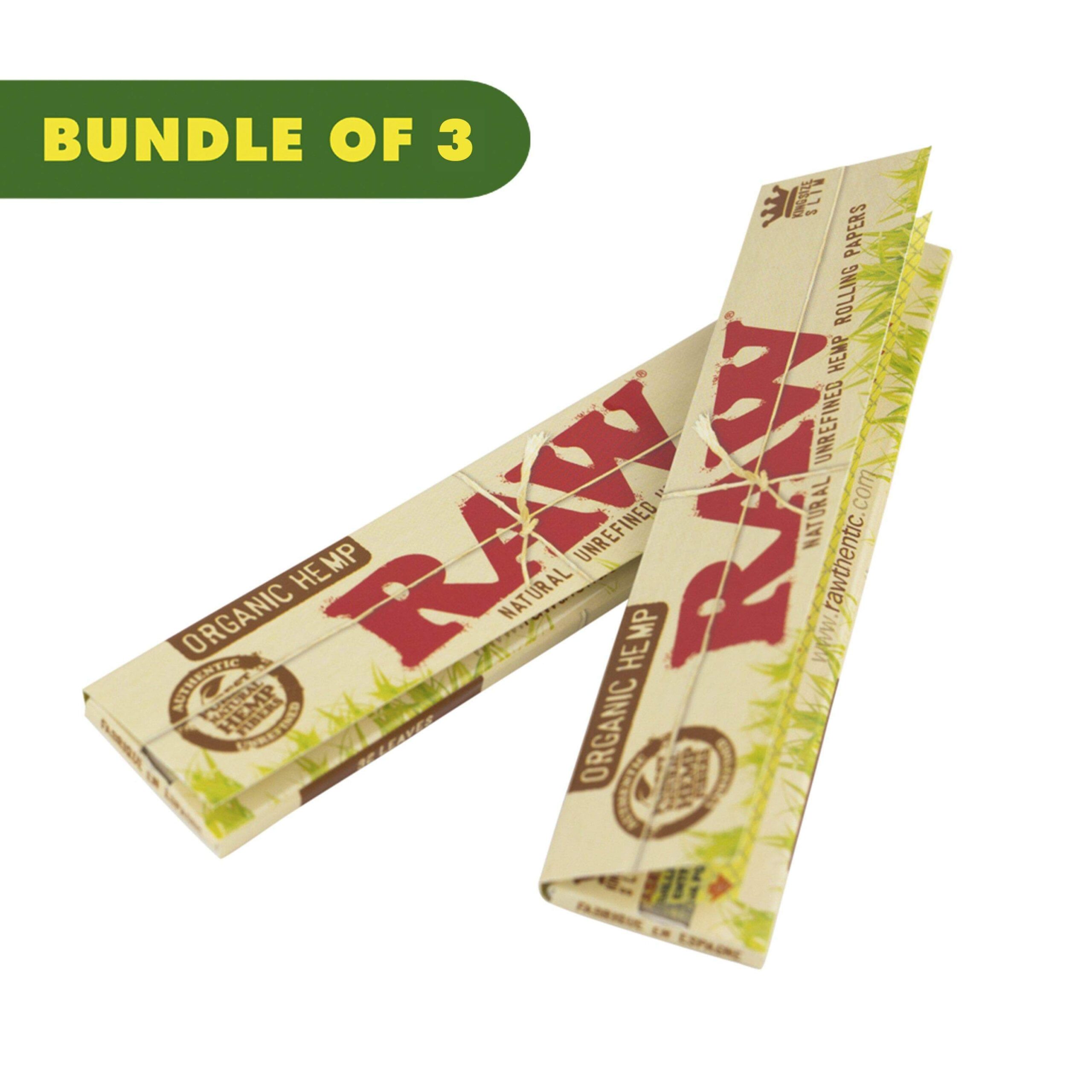 RAW Rolling Papers - Image 5