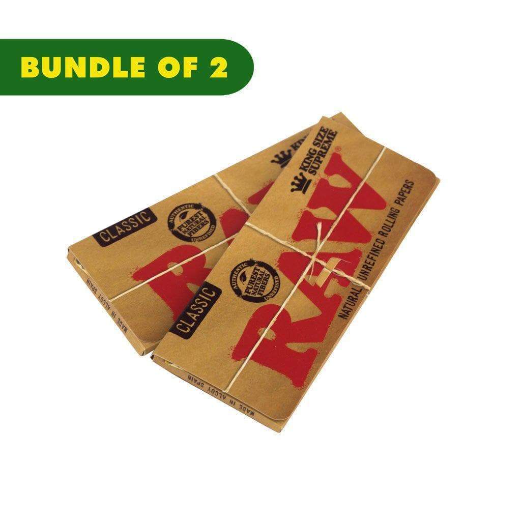 RAW Rolling Papers - Image 4