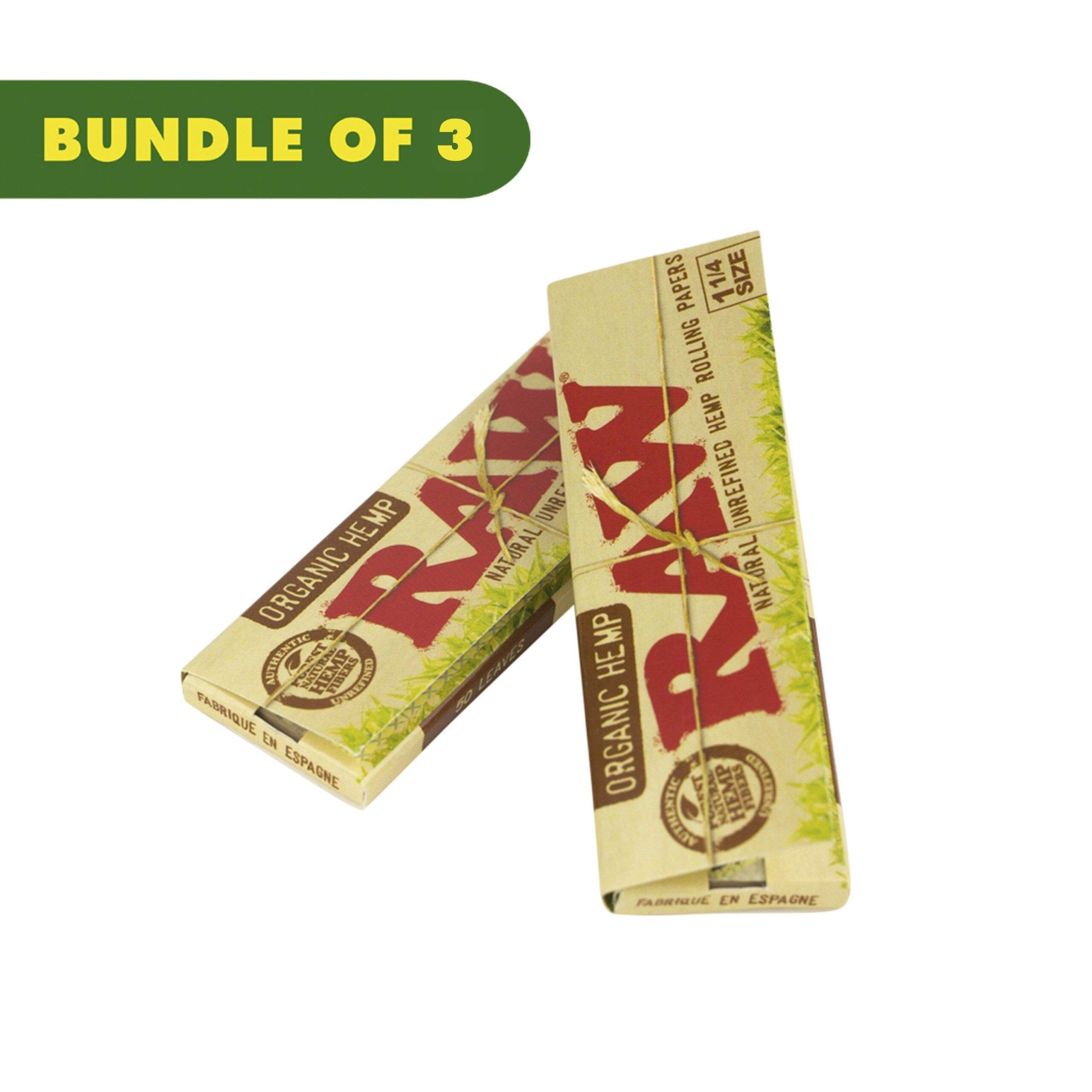 RAW Rolling Papers - Image 2