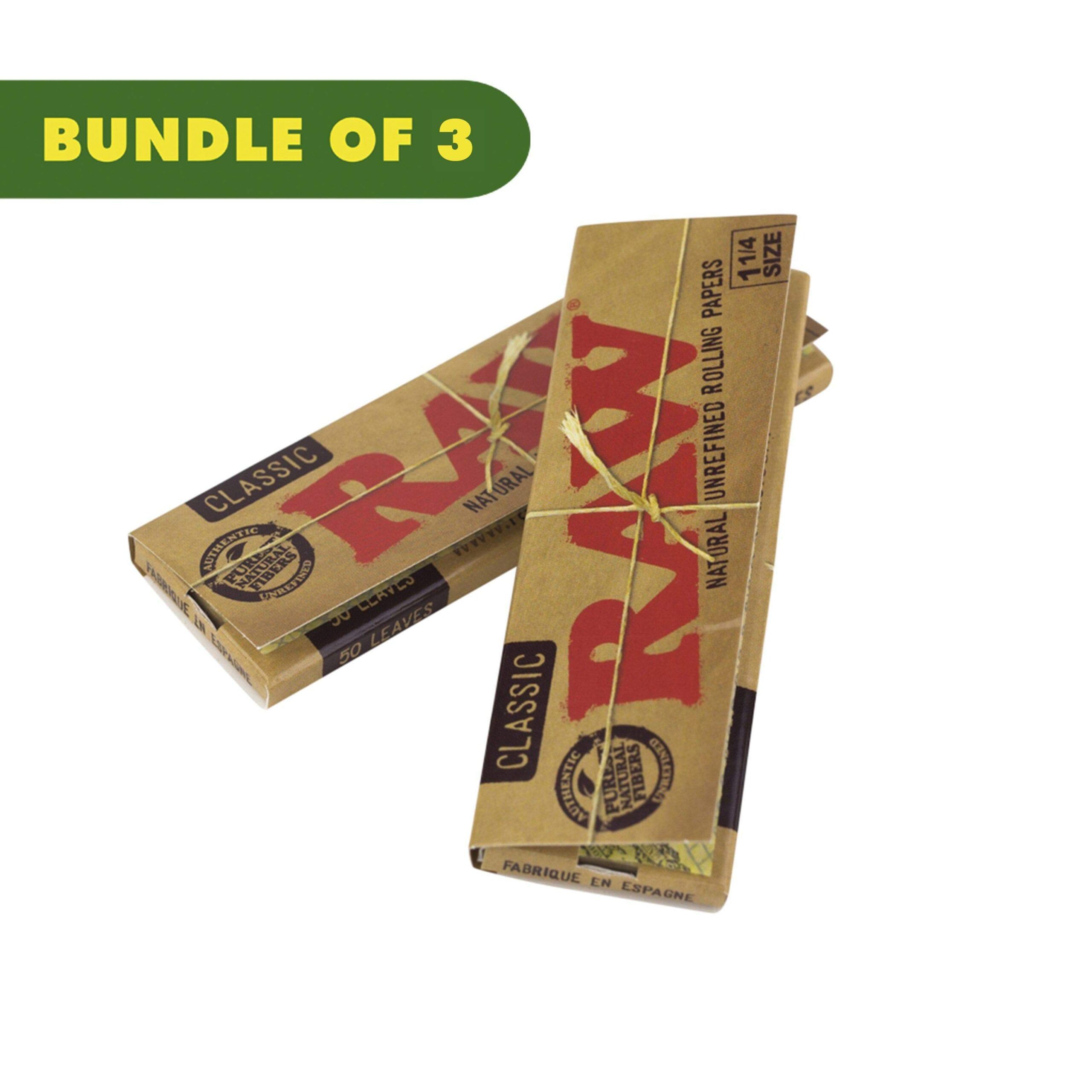 RAW Rolling Papers - Image 3