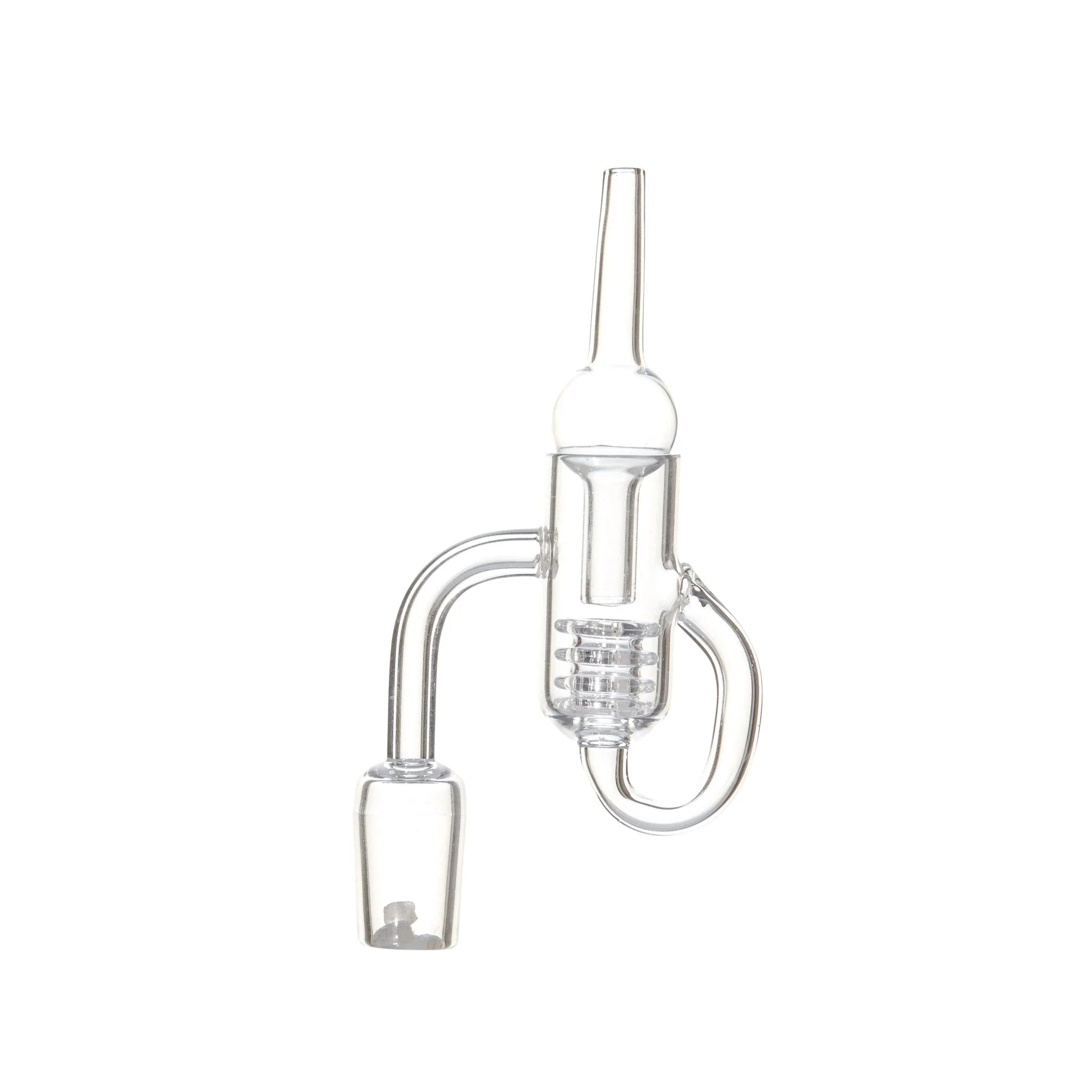 Recycling Quartz Banger - Image 4