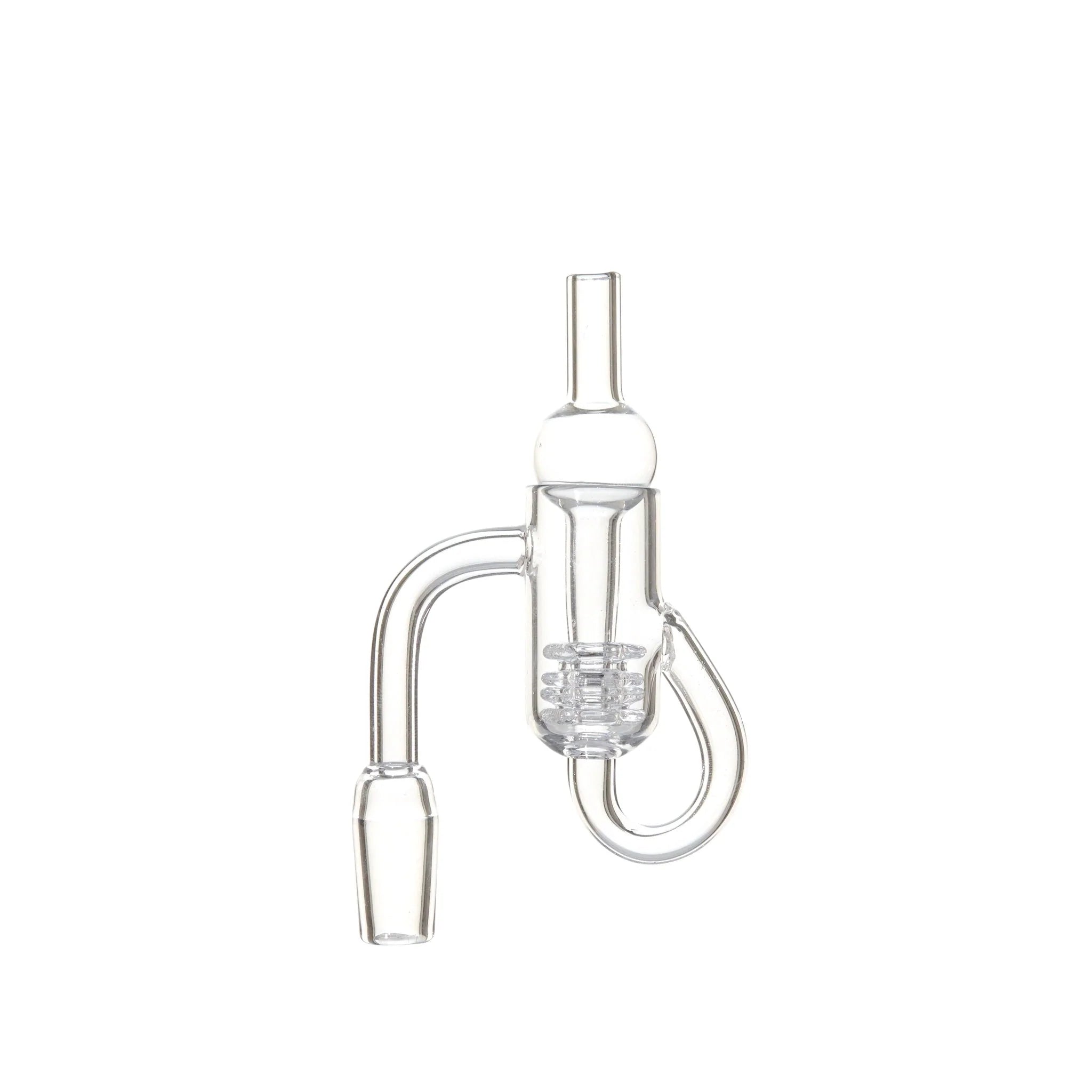 Recycling Quartz Banger - Image 2